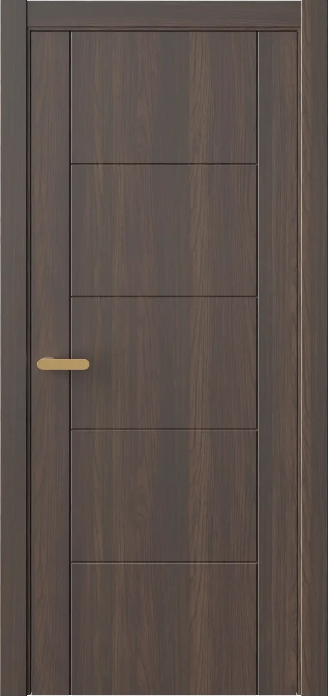 Дверь Palitra P3